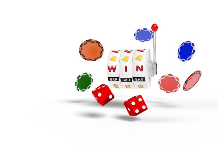 Filipino players enjoying arioplay mobile sports and casino entertainment