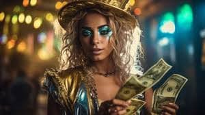 arioplay jackpot games prize pool display on mobile browser
