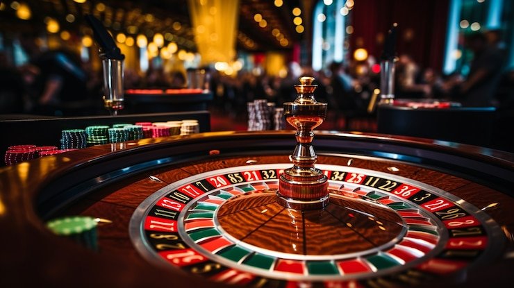 Filipino player opening arioplay on a smartphone to check sports betting markets