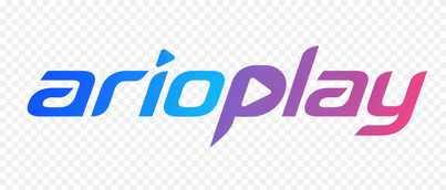 arioplay logo
